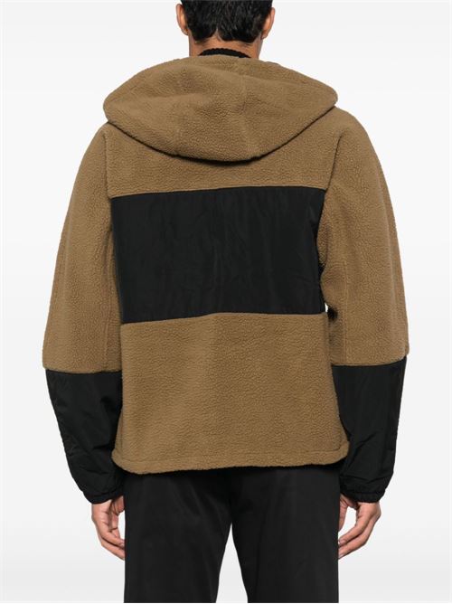  MAISON KITSUNE | LM02105WQ4022P360